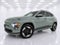 2025 Hyundai Kona Electric SEL