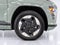 2025 Hyundai Kona Electric SEL