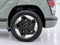2025 Hyundai Kona Electric SEL