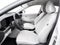 2025 Hyundai Kona Electric SEL