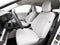 2025 Hyundai Kona Electric SEL