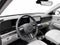 2025 Hyundai Kona Electric SEL