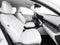2025 Hyundai Kona Electric SEL