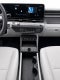 2025 Hyundai Kona Electric SEL