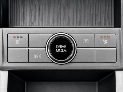 2025 Hyundai Kona Electric SEL
