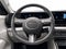 2025 Hyundai Kona Electric SEL
