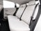2025 Hyundai Kona Electric SEL