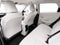 2025 Hyundai Kona Electric SEL
