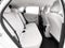 2025 Hyundai Kona Electric SEL