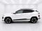 2025 Hyundai Kona Electric SEL