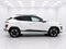 2025 Hyundai Kona Electric SEL