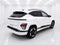 2025 Hyundai Kona Electric SEL