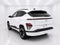 2025 Hyundai Kona Electric SEL