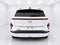 2025 Hyundai Kona Electric SEL