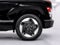 2024 Hyundai Kona Electric SEL