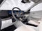 2024 Hyundai Kona Electric SEL