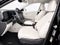 2024 Hyundai Kona Electric SEL