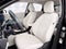 2024 Hyundai Kona Electric SEL