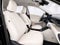 2024 Hyundai Kona Electric SEL