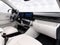 2024 Hyundai Kona Electric SEL