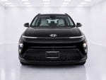 2024 Hyundai Kona Electric SEL