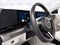 2024 Hyundai Kona Electric SEL
