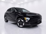 2024 Hyundai Kona Electric SEL