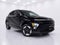2024 Hyundai Kona Electric SEL
