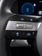 2024 Hyundai Kona Electric SEL