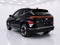 2024 Hyundai Kona Electric SEL