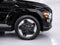 2024 Hyundai Kona Electric SEL