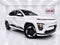 2024 Hyundai Kona Electric Limited