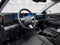 2024 Hyundai Kona Electric Limited