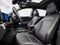 2024 Hyundai Kona Electric Limited