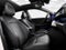 2024 Hyundai Kona Electric Limited