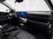 2024 Hyundai Kona Electric Limited