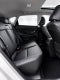 2024 Hyundai Kona Electric Limited