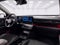 2024 Hyundai Kona Electric Limited