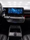 2024 Hyundai Kona Electric Limited
