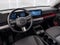 2024 Hyundai Kona Electric Limited