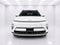 2024 Hyundai Kona Electric Limited
