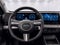 2024 Hyundai Kona Electric Limited