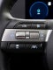 2024 Hyundai Kona Electric Limited