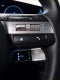 2024 Hyundai Kona Electric Limited