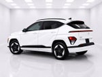 2024 Hyundai Kona Electric Limited
