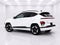 2024 Hyundai Kona Electric Limited
