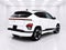 2024 Hyundai Kona Electric Limited