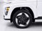2024 Hyundai Kona Electric Limited