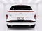 2024 Hyundai Kona Electric Limited