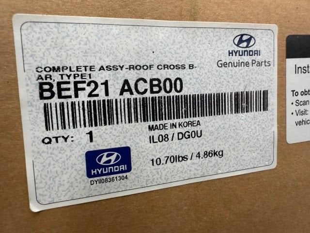 2025 Hyundai Kona Limited